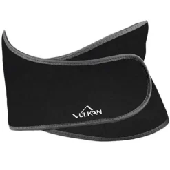 Vulkan Faja lumbar 3023N