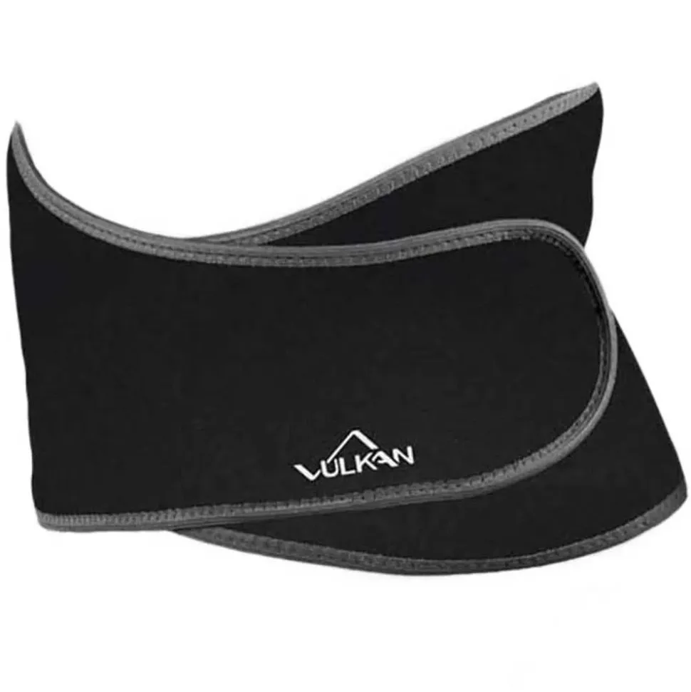 Vulkan Faja lumbar 3023N