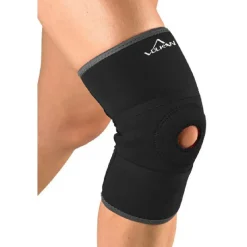 Vulkan Rodillera Rotuliana Clasica
