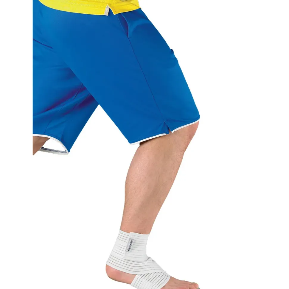 Vulkan Tobillera Elastic