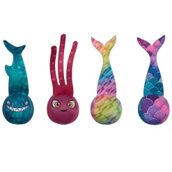 Waboba Juguete Dive Balls