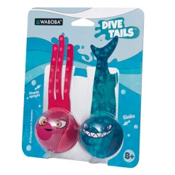 Waboba Juguete Dive Balls