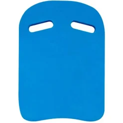 Waimea Kickboard