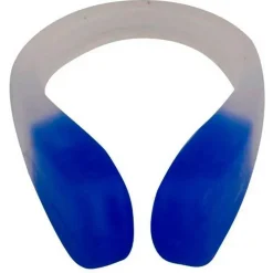 Waimea Pinza nasal