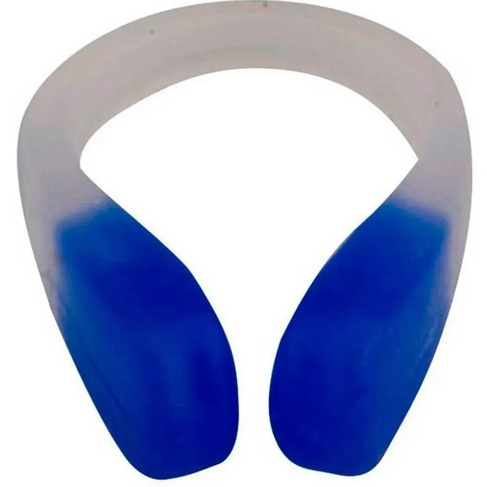 Waimea Pinza nasal