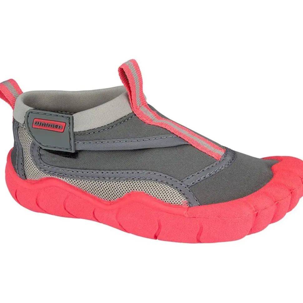 Waimea Zapatillas de agua Foot