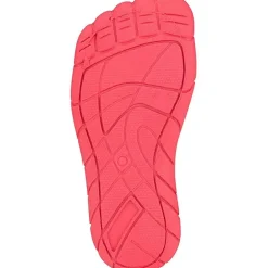 Waimea Zapatillas de agua Foot