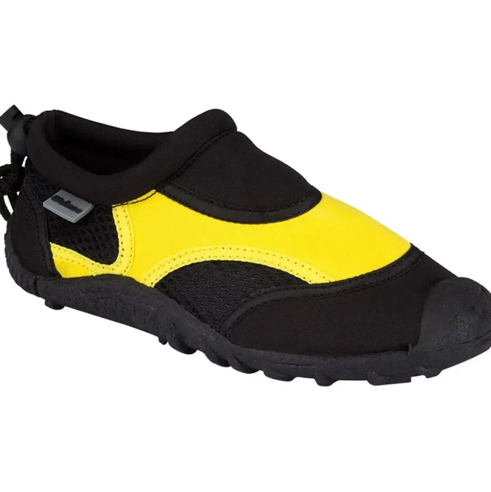 Waimea Zapatillas de agua Wave