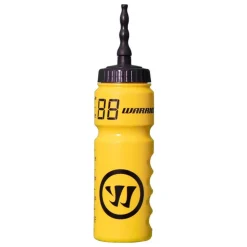 Warrior Botella 750ml