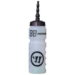 Warrior Botella 750ml