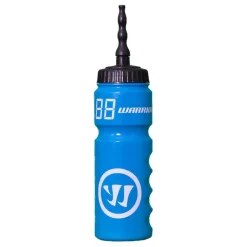 Warrior Botella 750ml