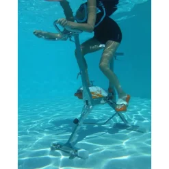 Waterflex Aquabike WR5