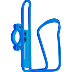 Waterflex Aquabike WR5 Air