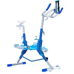 Waterflex Aquabike WR5 Air
