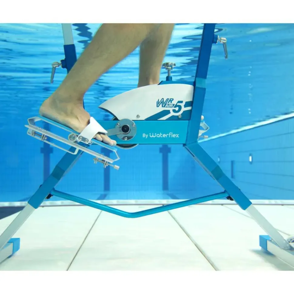 Waterflex Aquabike WR5 Air