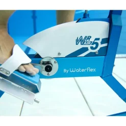 Waterflex Aquabike WR5 Air