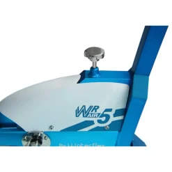Waterflex Aquabike WR5 Air
