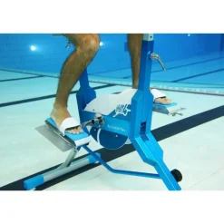 Waterflex Aquabike WR4 Air