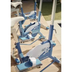 Waterflex Aquabike WR4 Air