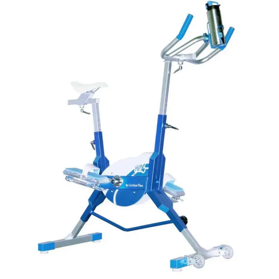 Waterflex Aquabike WR4 Air