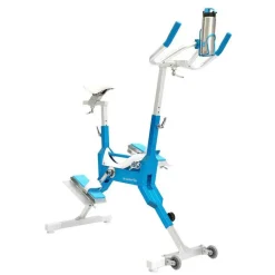Waterflex Aquabike WR3 Air