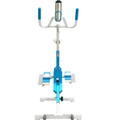 Waterflex Aquabike WR3 Air
