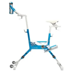 Waterflex Aquabike WR3 Air
