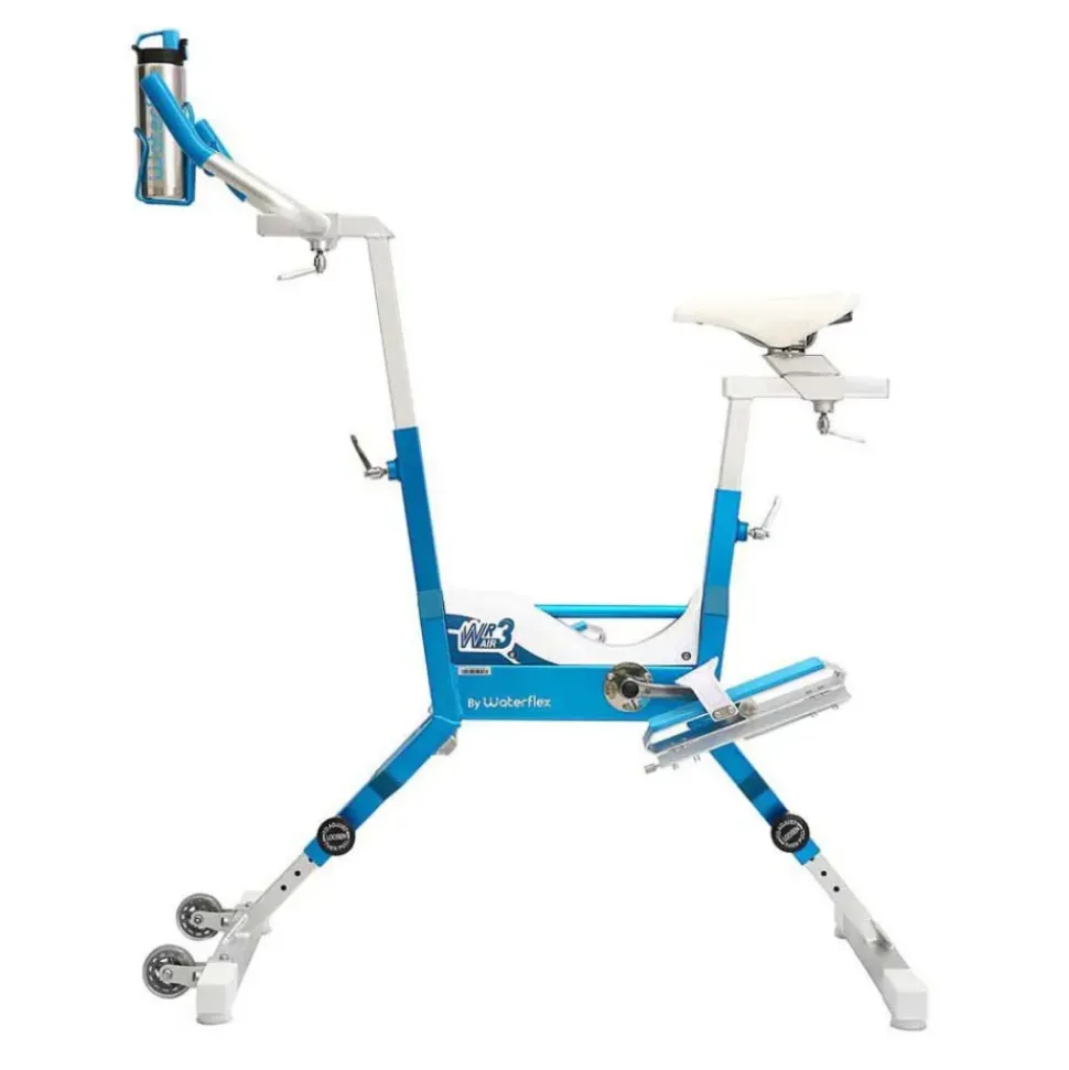 Waterflex Aquabike WR3 Air