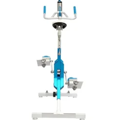 Waterflex Aquabike WR3 Air