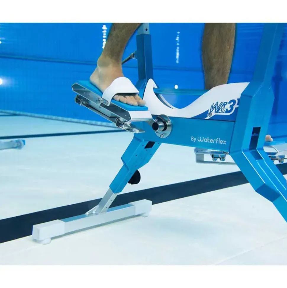 Waterflex Aquabike WR3 Air