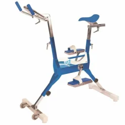 Waterflex Aquabike WR3 Air