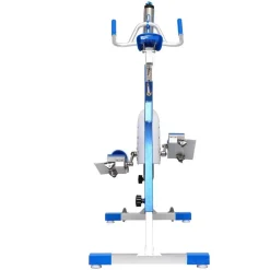 Waterflex Aquabike WR MAX