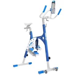 Waterflex Aquabike WR MAX