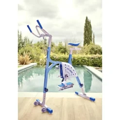 Waterflex Aquabike WR MAX