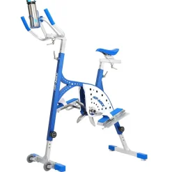 Waterflex Aquabike WR MAX