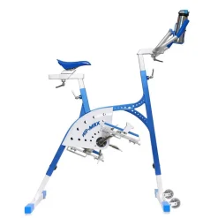 Waterflex Aquabike WR MAX