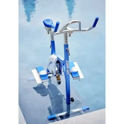 Waterflex Aquabike WR MAX
