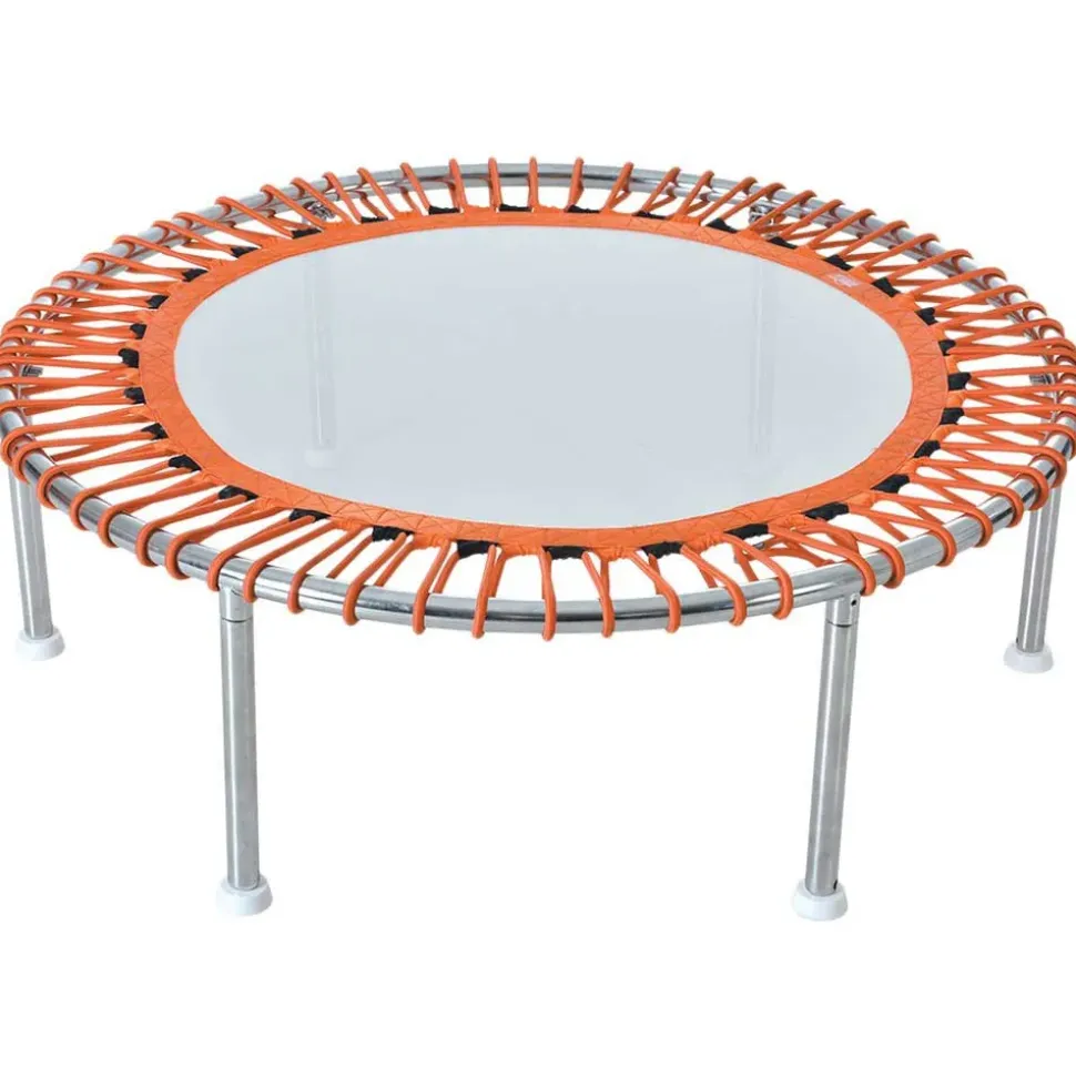 Waterflex Cama elástica redonda premium