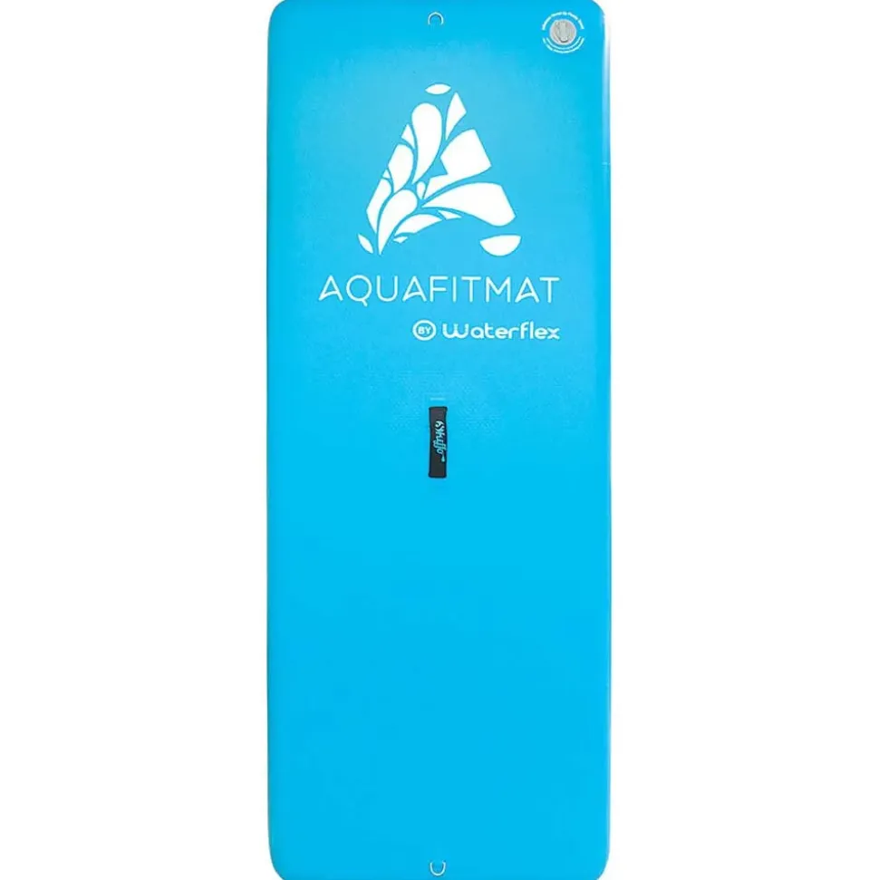 Waterflex Tabla AquaFitMat