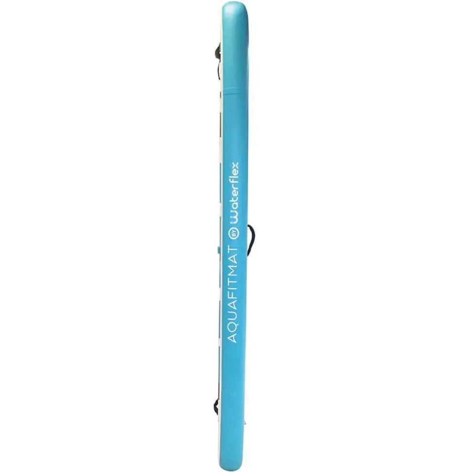 Waterflex Tabla AquaFitMat