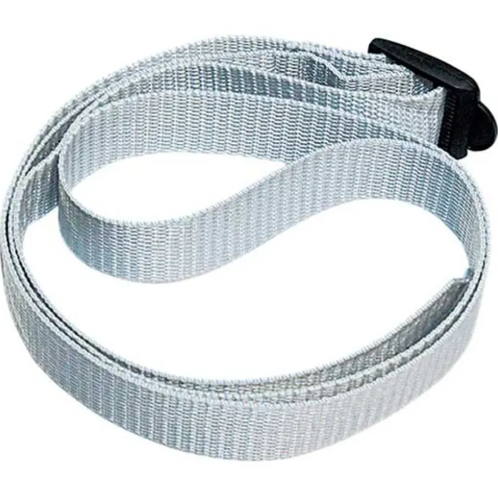 Waterflex Tabla AquaFitMat