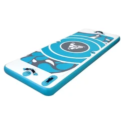 Waterflex Tabla AquaFitMat