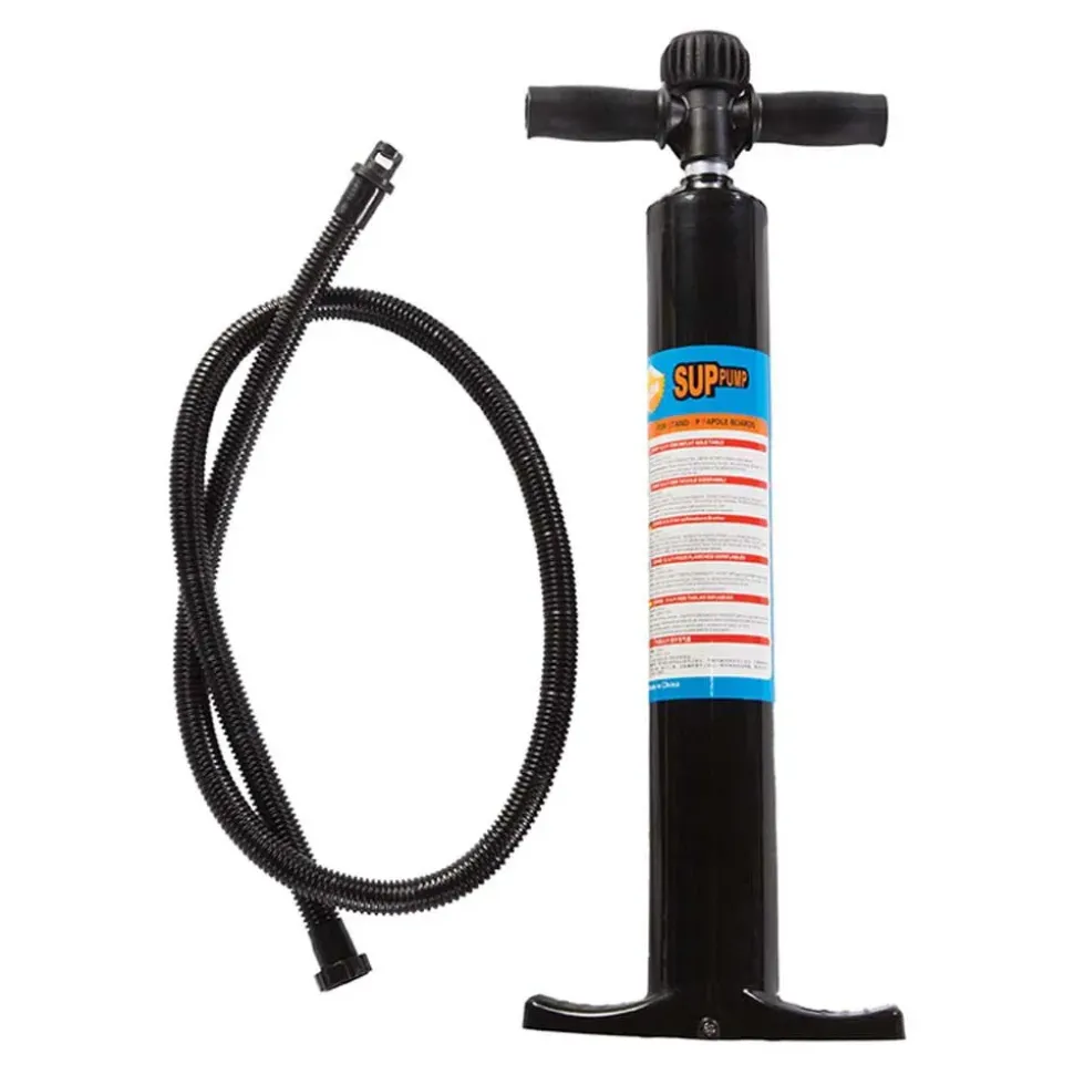 Waterflex Tabla AquaFitMat