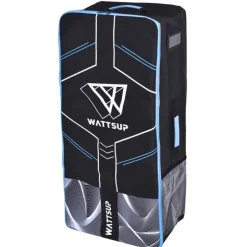 Wattsup Set de paddle surf hinchable Pike Combo 11´6´´