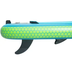 Wattsup Set de paddle surf hinchable Pike Combo 11´6´´