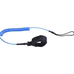 Wattsup Set de paddle surf hinchable Pike Combo 11´6´´