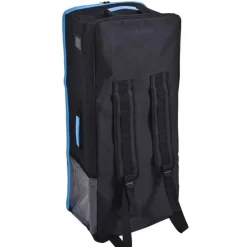 Wattsup Set de paddle surf hinchable Bream Combo 10´6´´