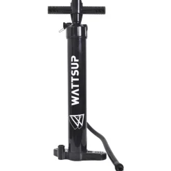 Wattsup Set de paddle surf hinchable Bream Combo 10´6´´