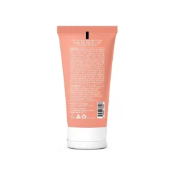 We Are Feel Good Protector solar Gentle SPF50+ 75ml