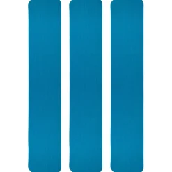 Wellhome Cinta de kinesiología XQ Max KF012